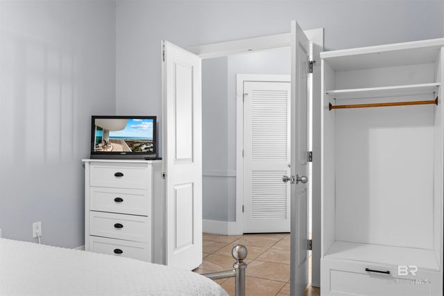 28105 Perdido Beach Boulevard C1115, Orange Beach, AL 36561