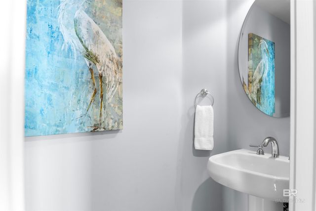 28105 Perdido Beach Boulevard C1115, Orange Beach, AL 36561