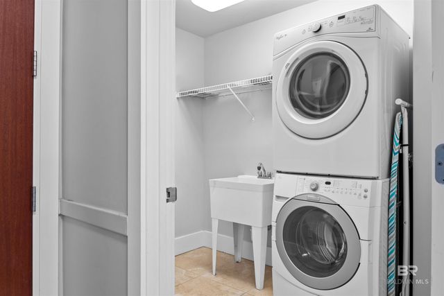 28105 Perdido Beach Boulevard C1115, Orange Beach, AL 36561