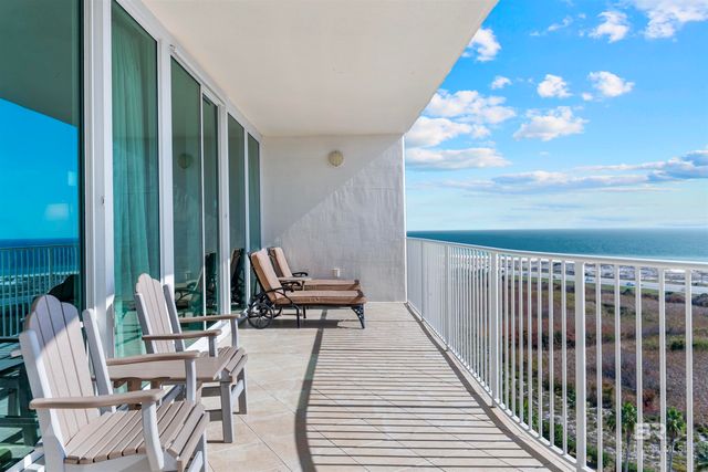 28105 Perdido Beach Boulevard C1115, Orange Beach, AL 36561