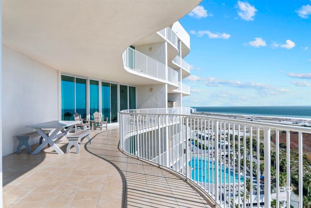 28105 Perdido Beach Boulevard C1115, Orange Beach, AL 36561