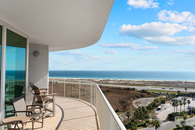 28105 Perdido Beach Boulevard C1115, Orange Beach, AL 36561