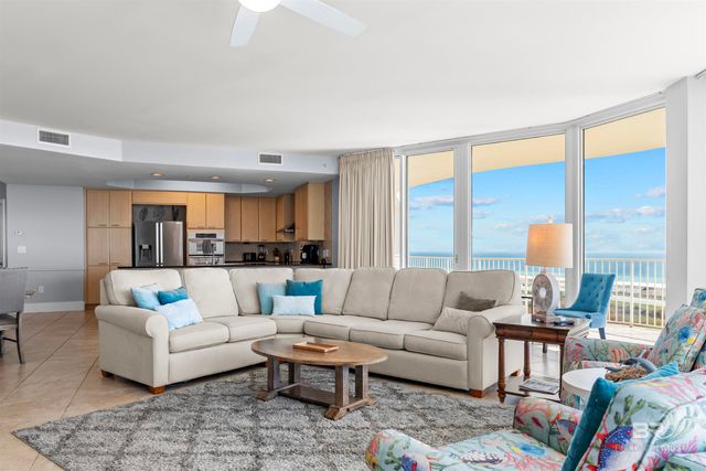 28105 Perdido Beach Boulevard C1115, Orange Beach, AL 36561