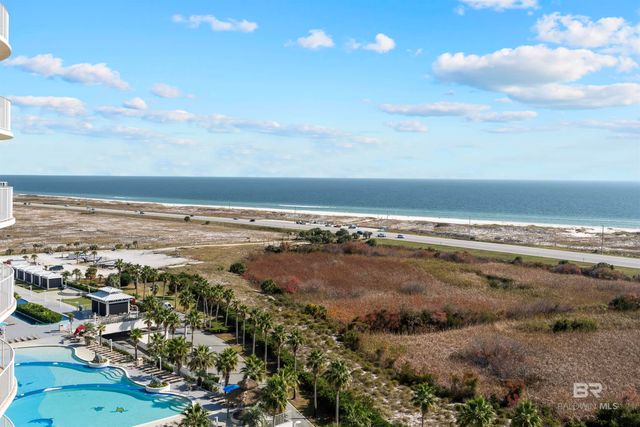 28105 Perdido Beach Boulevard C1115, Orange Beach, AL 36561