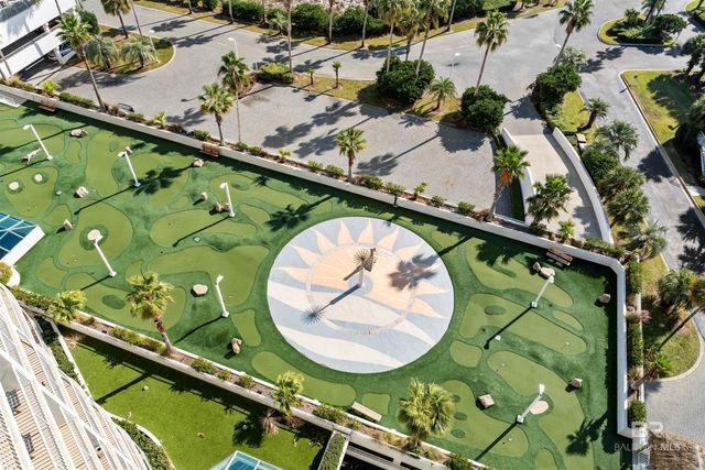 28105 Perdido Beach Boulevard C1115, Orange Beach, AL 36561