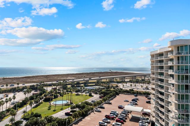 28105 Perdido Beach Boulevard C1115, Orange Beach, AL 36561