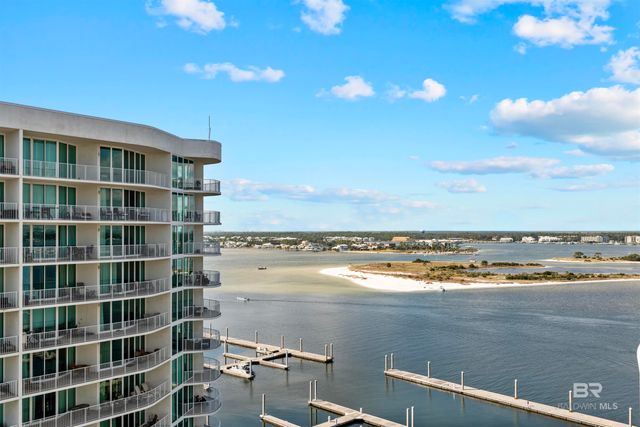 28105 Perdido Beach Boulevard C1115, Orange Beach, AL 36561