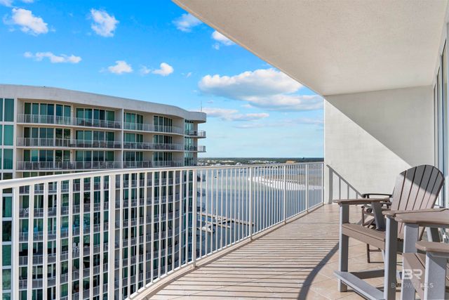 28105 Perdido Beach Boulevard C1115, Orange Beach, AL 36561