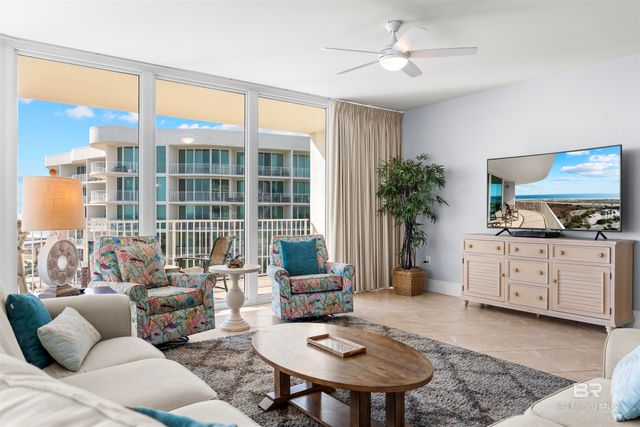 28105 Perdido Beach Boulevard C1115, Orange Beach, AL 36561