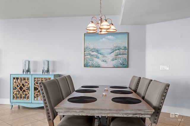 28105 Perdido Beach Boulevard C1115, Orange Beach, AL 36561