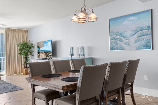 28105 Perdido Beach Boulevard C1115, Orange Beach, AL 36561