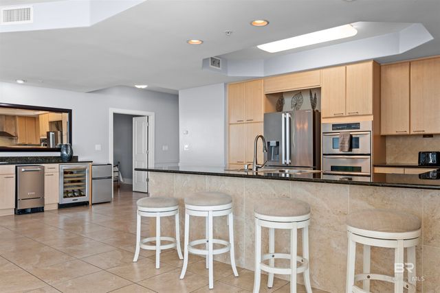 28105 Perdido Beach Boulevard C1115, Orange Beach, AL 36561