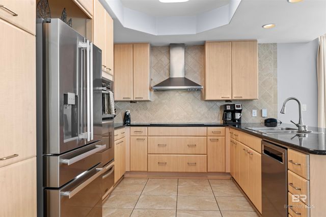 28105 Perdido Beach Boulevard C1115, Orange Beach, AL 36561