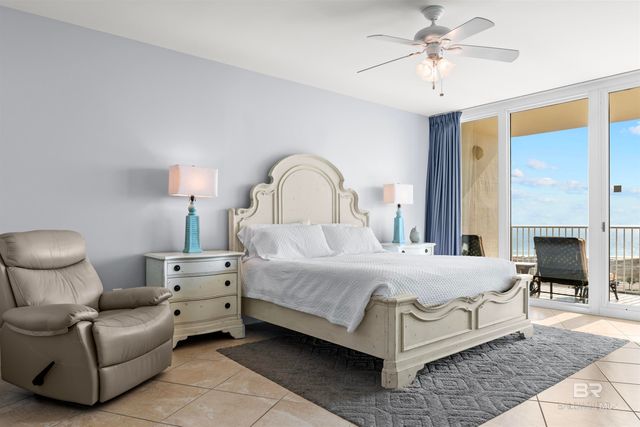 28105 Perdido Beach Boulevard C1115, Orange Beach, AL 36561