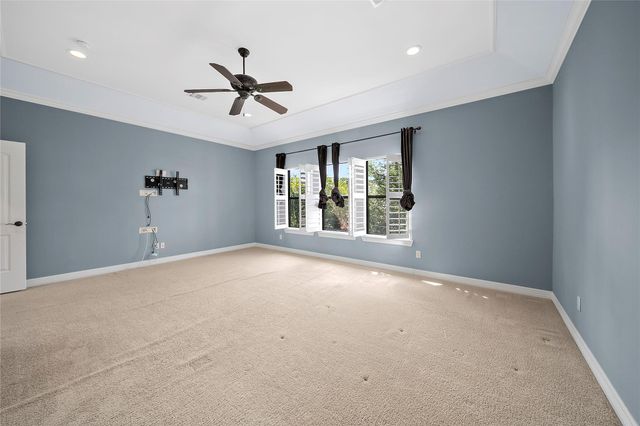 4321 Jim West Street, Bellaire, TX 77401