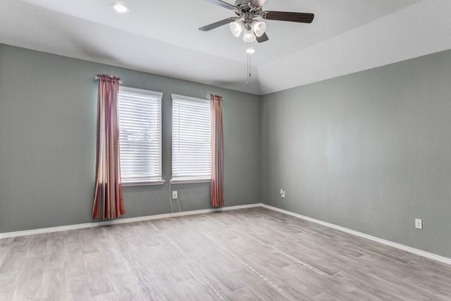 1815 Golden Ale Court, Richmond, TX 77469