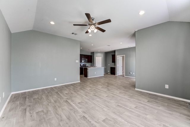 1815 Golden Ale Court, Richmond, TX 77469