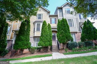 3966 Covey Flush Court SW 20, Smyrna, GA 30082