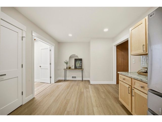 2500 S College Ave, Fort Collins, CO 80525