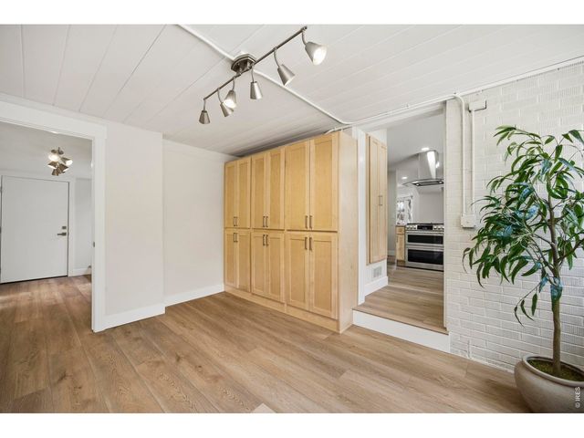 2500 S College Ave, Fort Collins, CO 80525
