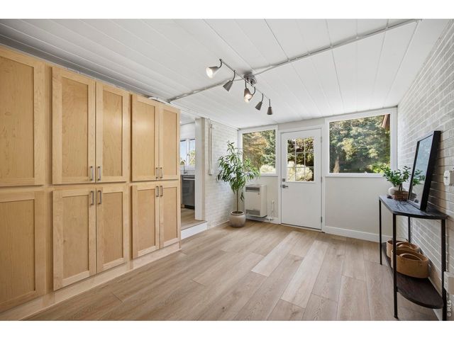 2500 S College Ave, Fort Collins, CO 80525