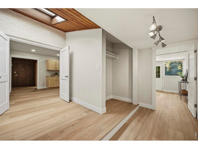 2500 S College Ave, Fort Collins, CO 80525