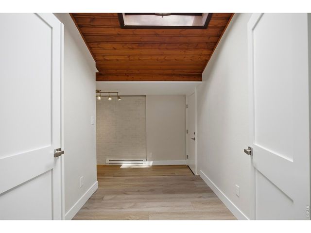 2500 S College Ave, Fort Collins, CO 80525