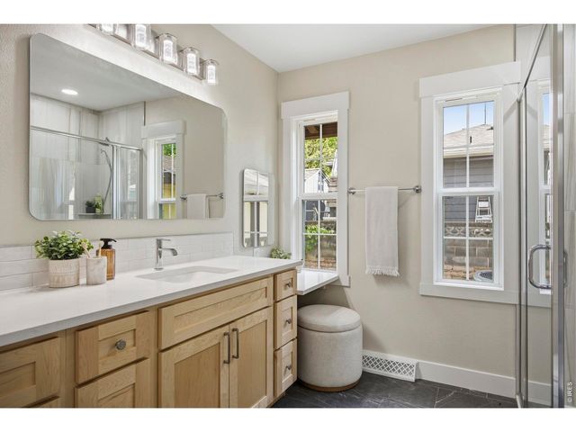 2500 S College Ave, Fort Collins, CO 80525