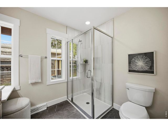 2500 S College Ave, Fort Collins, CO 80525