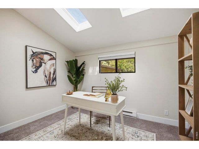 2500 S College Ave, Fort Collins, CO 80525