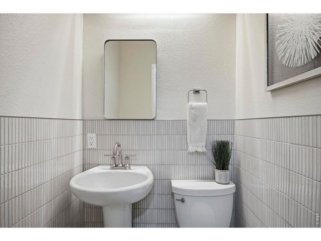 2500 S College Ave, Fort Collins, CO 80525