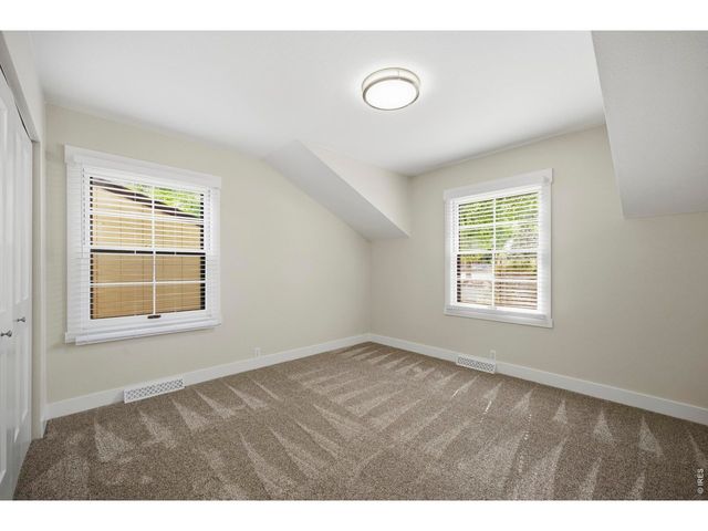 2500 S College Ave, Fort Collins, CO 80525