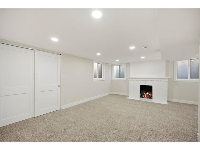 2500 S College Ave, Fort Collins, CO 80525