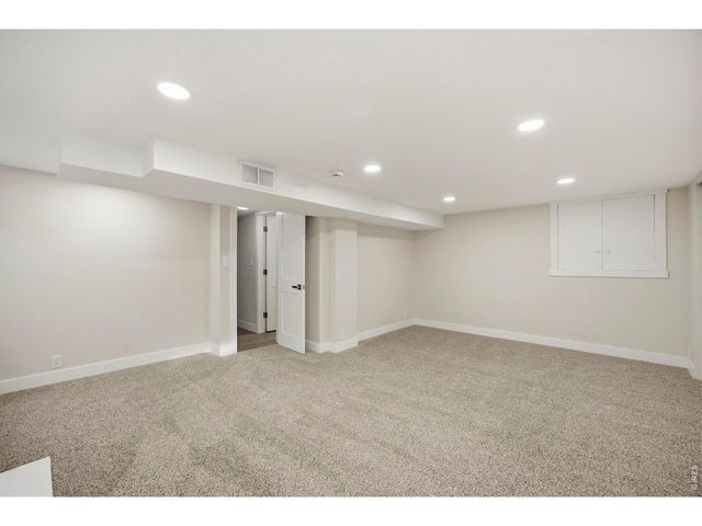 2500 S College Ave, Fort Collins, CO 80525