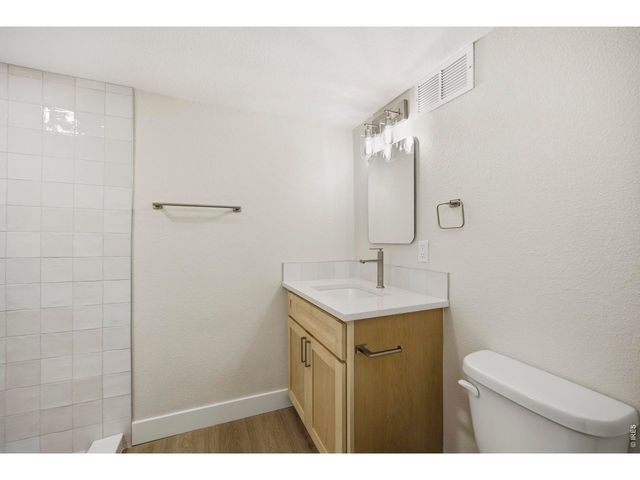 2500 S College Ave, Fort Collins, CO 80525