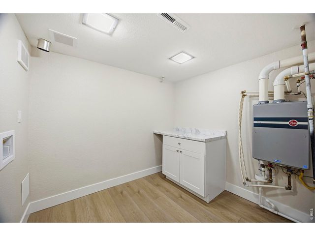 2500 S College Ave, Fort Collins, CO 80525