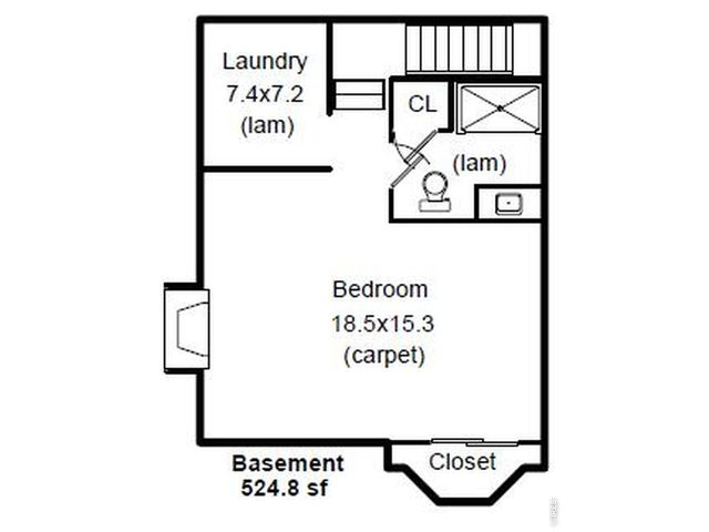 2500 S College Ave, Fort Collins, CO 80525