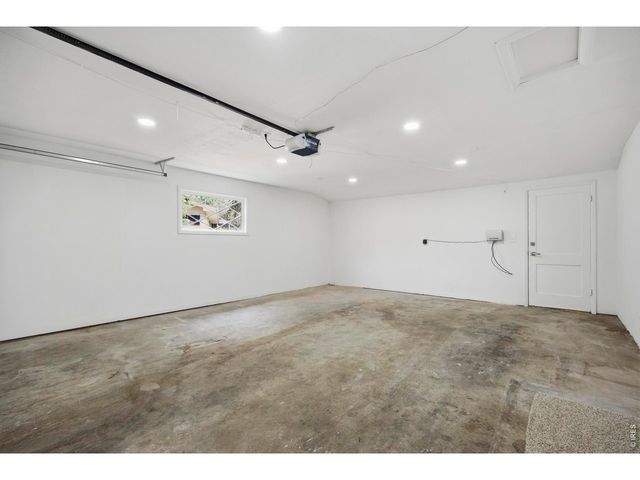 2500 S College Ave, Fort Collins, CO 80525
