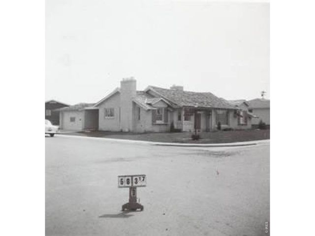 2500 S College Ave, Fort Collins, CO 80525
