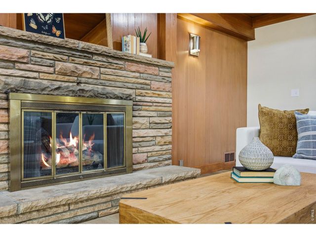 2500 S College Ave, Fort Collins, CO 80525