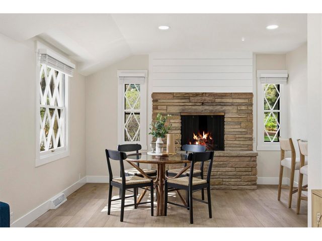 2500 S College Ave, Fort Collins, CO 80525