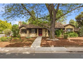 2500 S College Ave, Fort Collins, CO 80525
