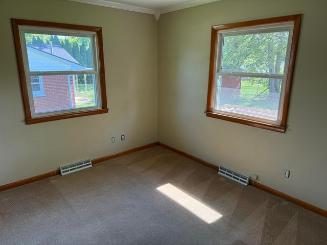 219 Stratford Drive, Richmond, KY 40475