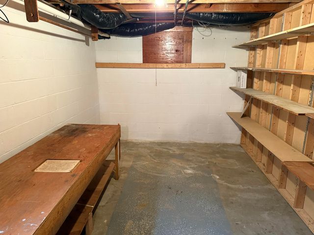 219 Stratford Drive, Richmond, KY 40475