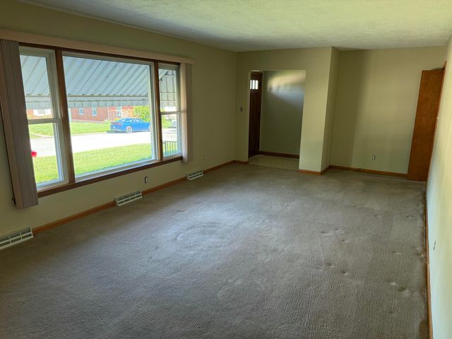 219 Stratford Drive, Richmond, KY 40475