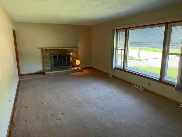 219 Stratford Drive, Richmond, KY 40475