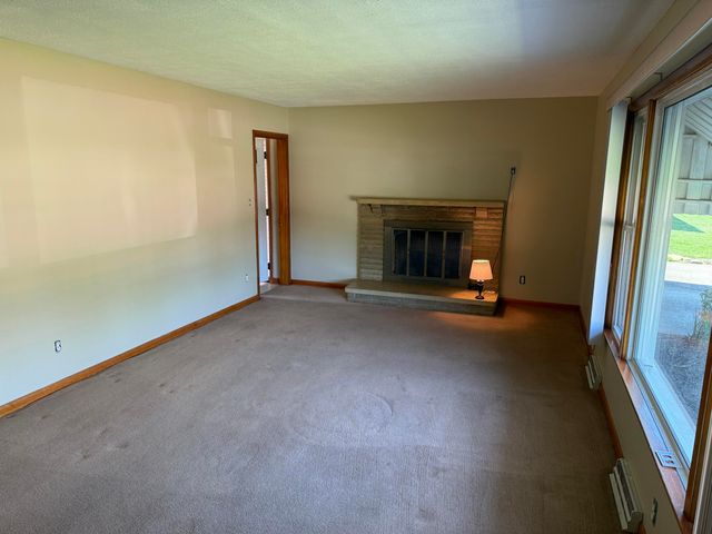 219 Stratford Drive, Richmond, KY 40475