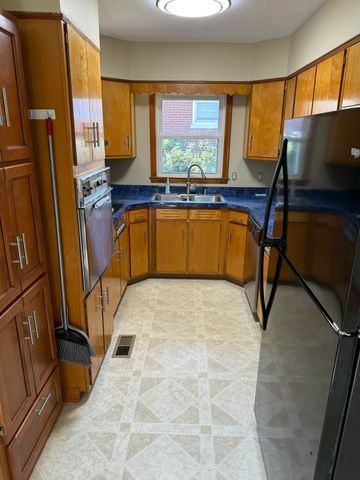 219 Stratford Drive, Richmond, KY 40475