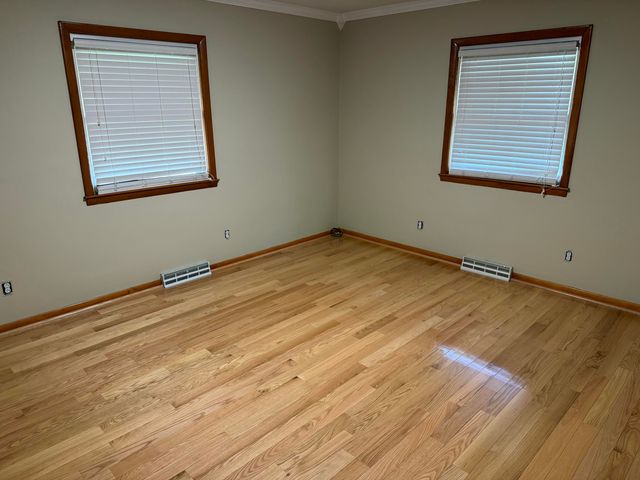 219 Stratford Drive, Richmond, KY 40475