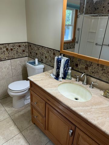219 Stratford Drive, Richmond, KY 40475